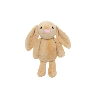 Cute Bunny-Beige