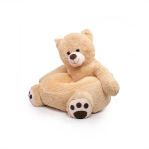 Giant Teddy Sofa-Beige