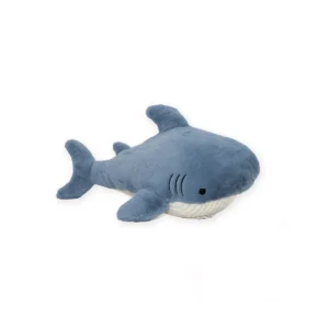Shark-Dark Blue